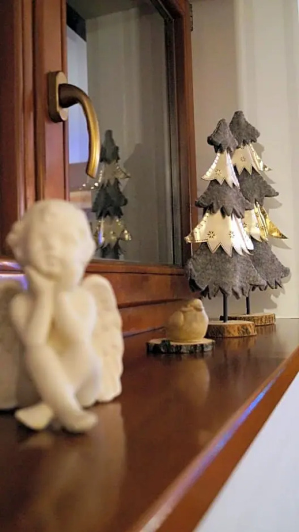 WILLA MAŁE ALPY SPA Basen Jakuzzi, 300 m od Bike Parku i Wieży Widokowej