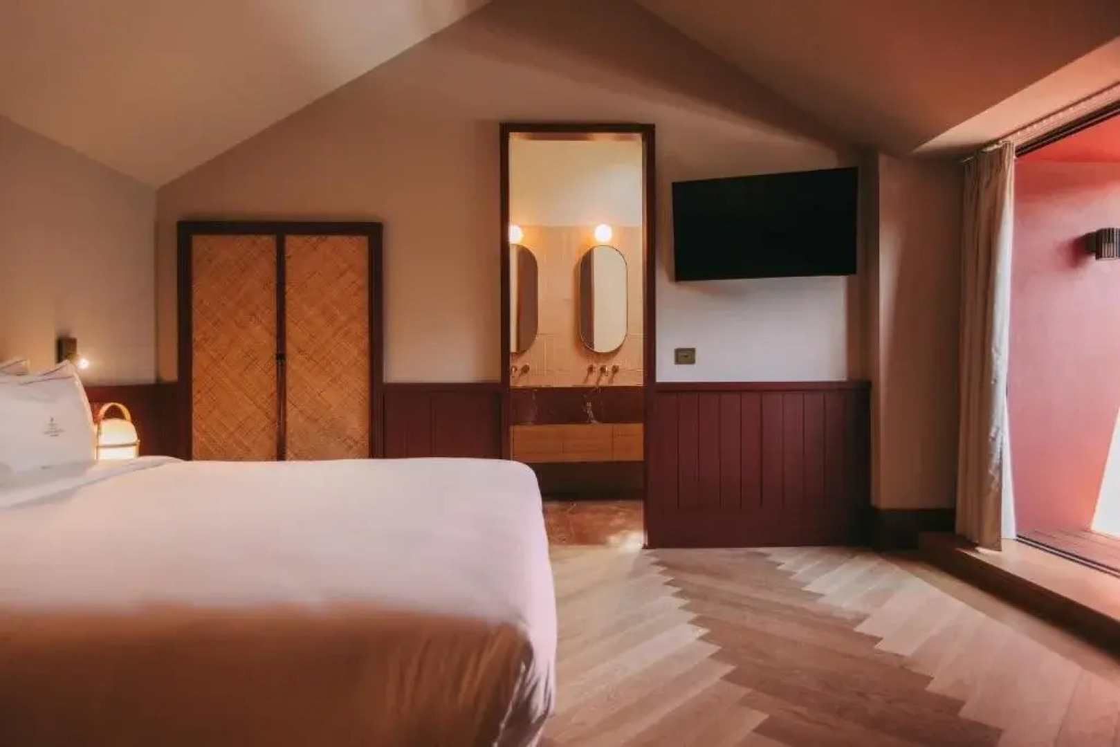 Torel Quinta da Vacaria - Douro Valley