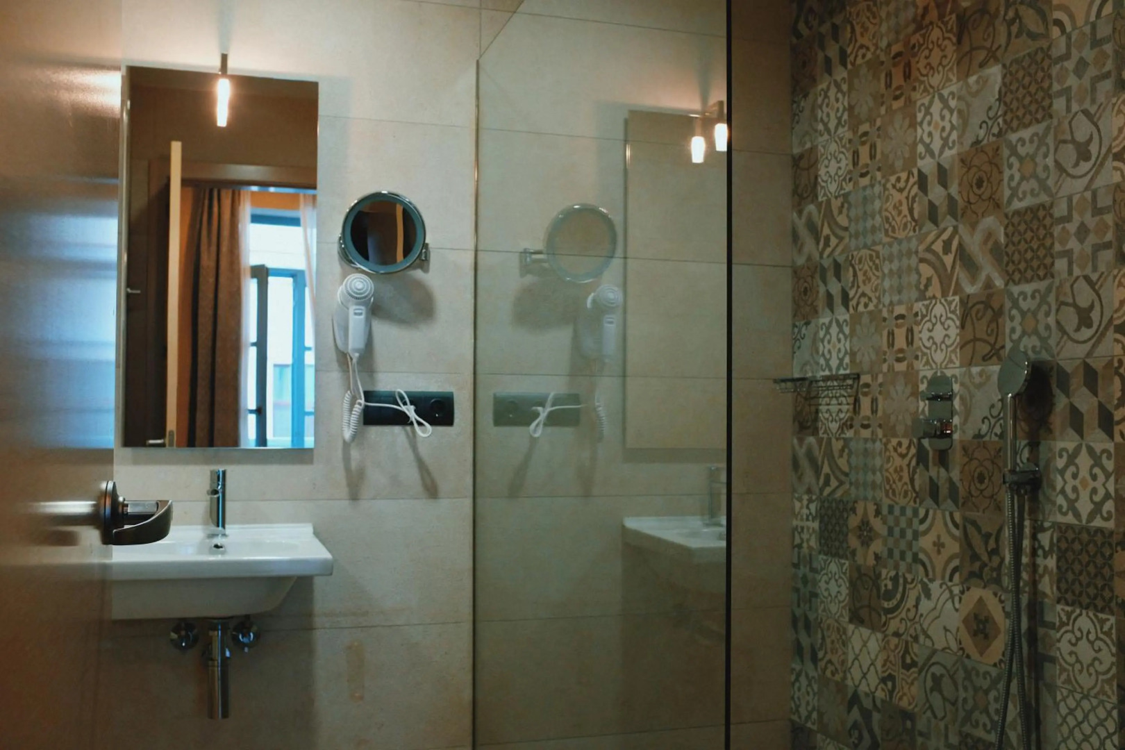 Бутик-отель Maison