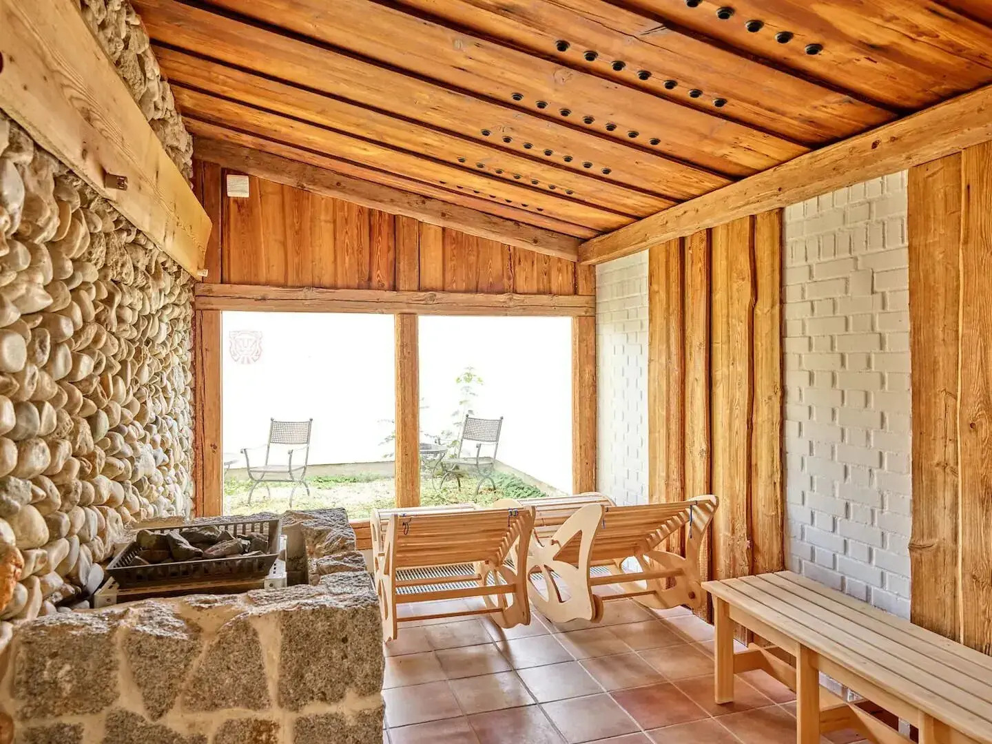 Hotel AquaQuell Bad Pilzweg