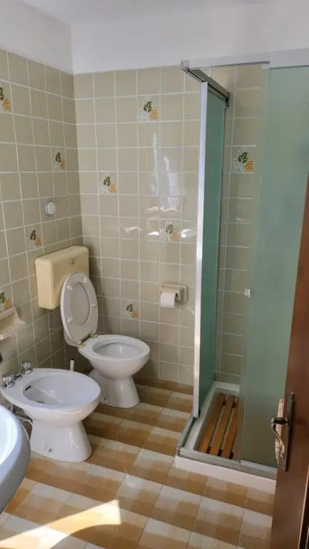 Appartamento incantevole vicino a Macugnaga