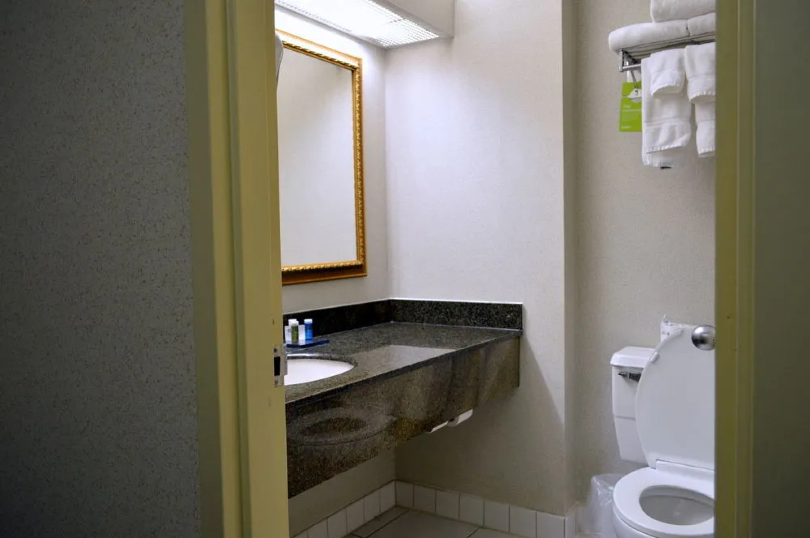 Radisson Hotel High Point