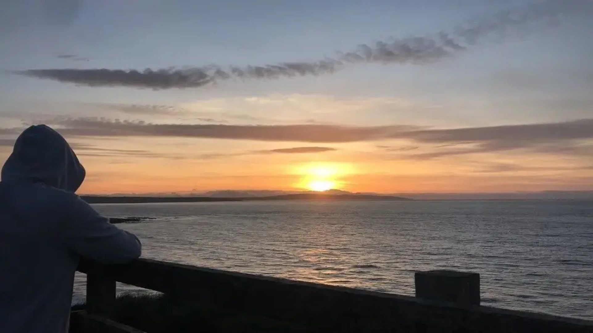 Kilcooly's Country House Hotel