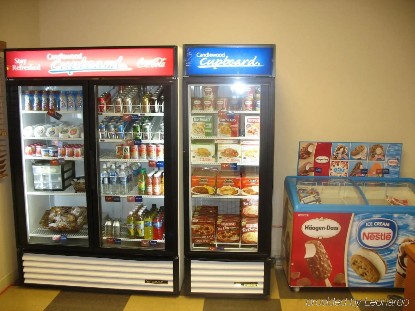 Candlewood Suites Fort Wayne by IHG