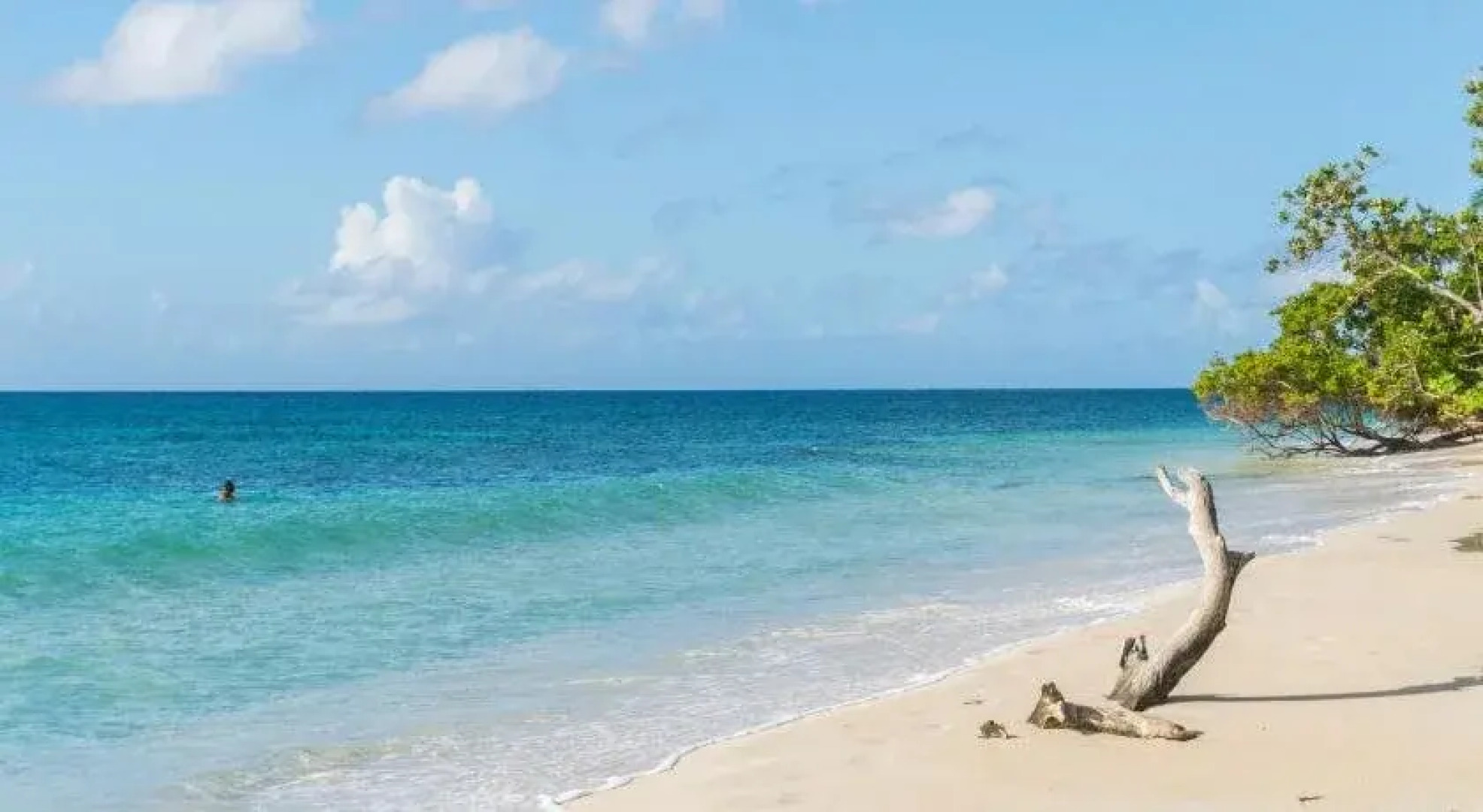 Residence Les Cayalines