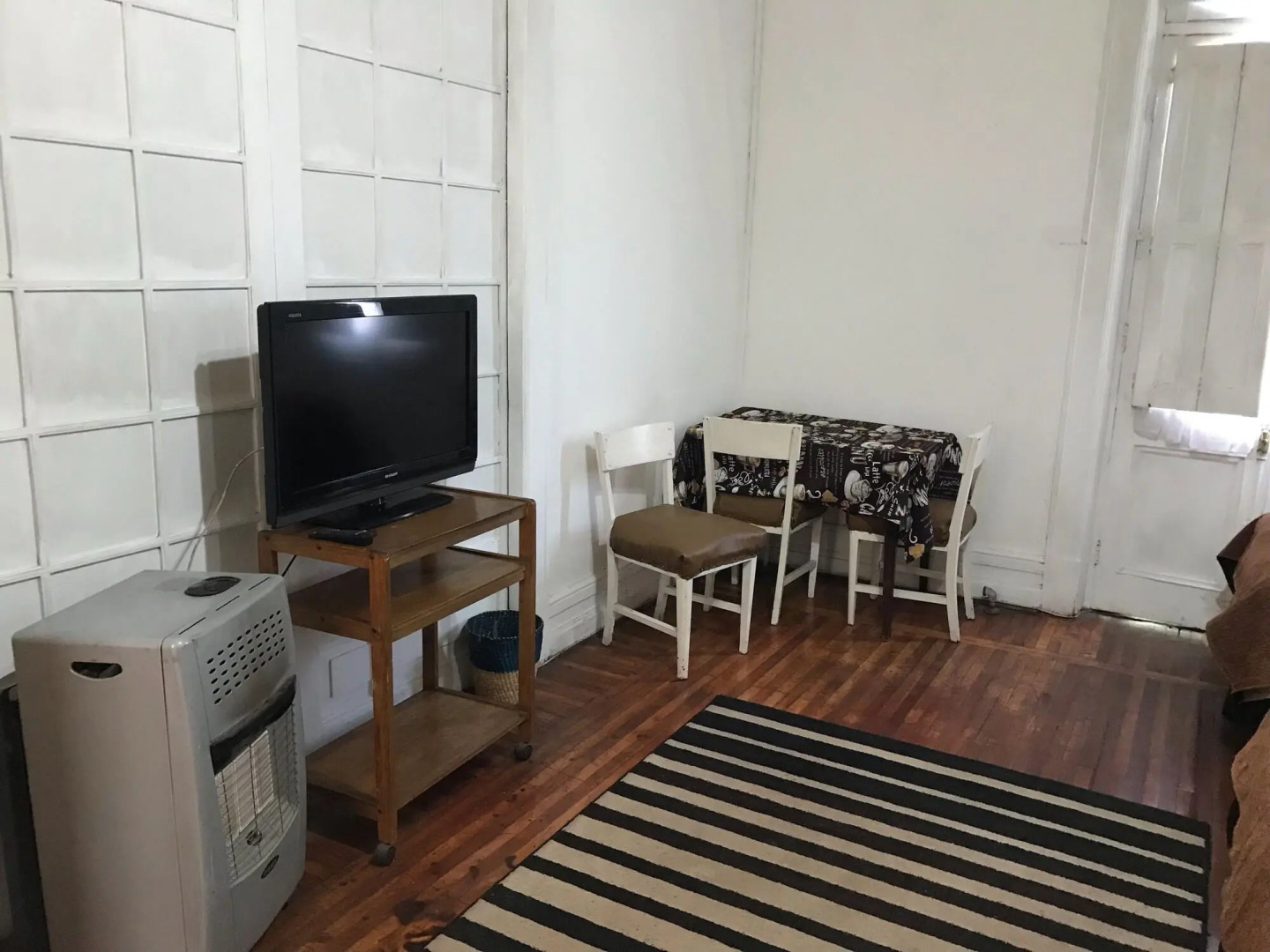 Residencial Ahumada Vip