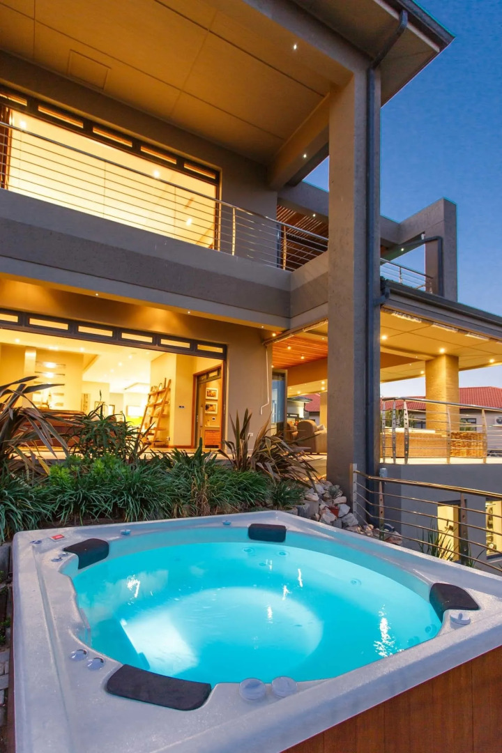 Sonas Boutique Guest House