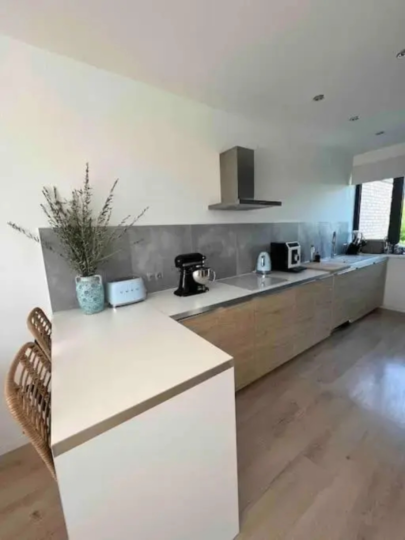House in Pezinok with swimming pool, Bratislava