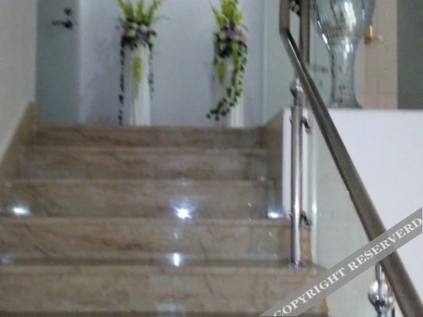 Wenxin Business Hotel