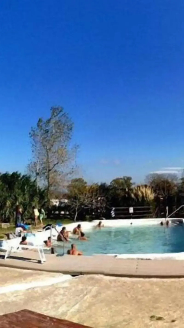 Tag Guest House