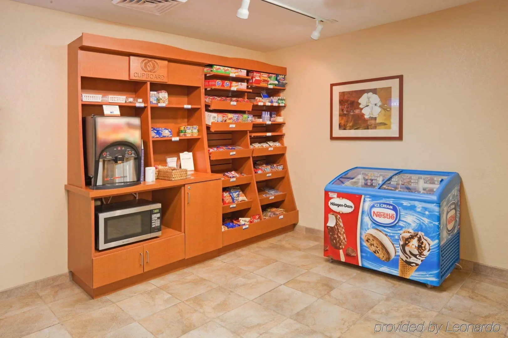 Candlewood Suites Montgomery- North by IHG
