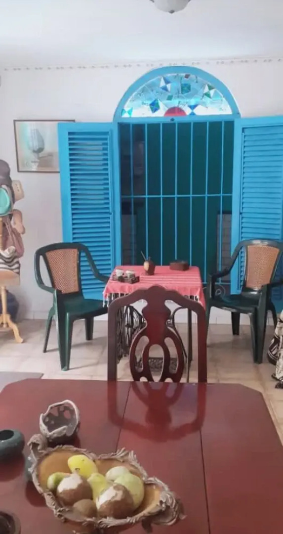 Trocadero 111 The Best Breakfast