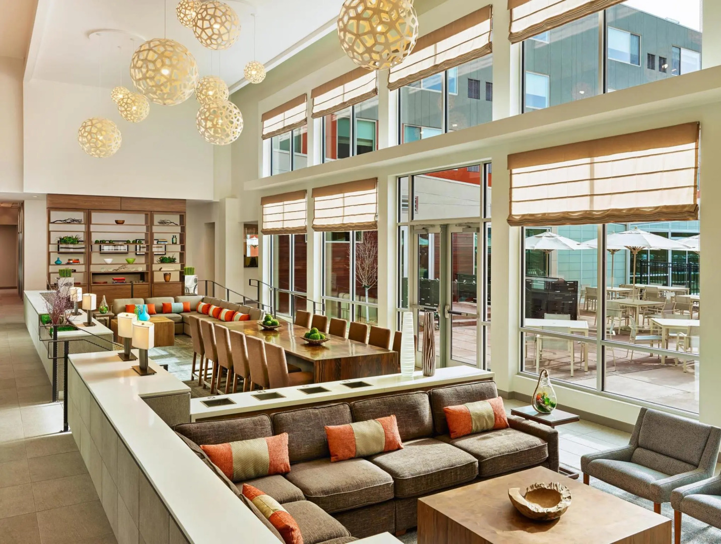 Element Basalt - Aspen