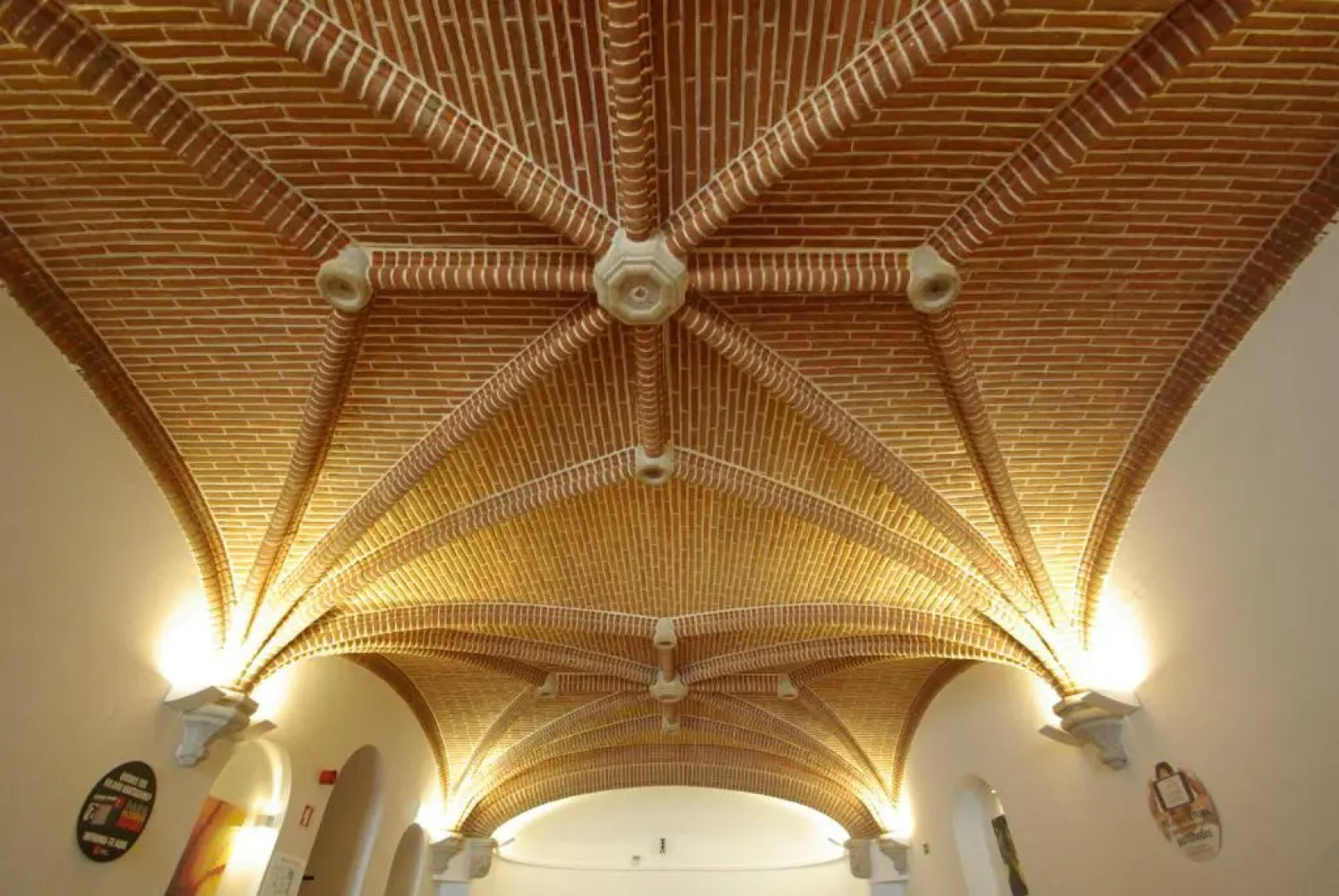 HI Évora – Pousada de Juventude - Hostel