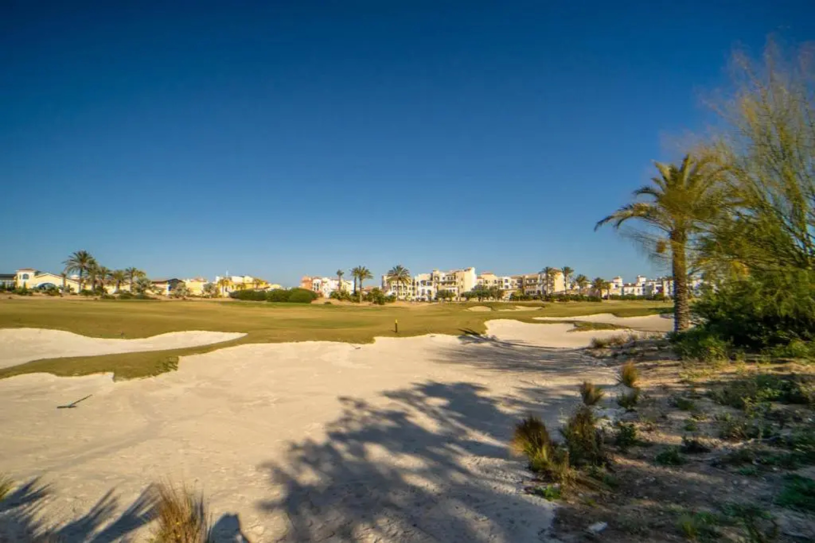 Apartment Near the Pool - MO4011LT