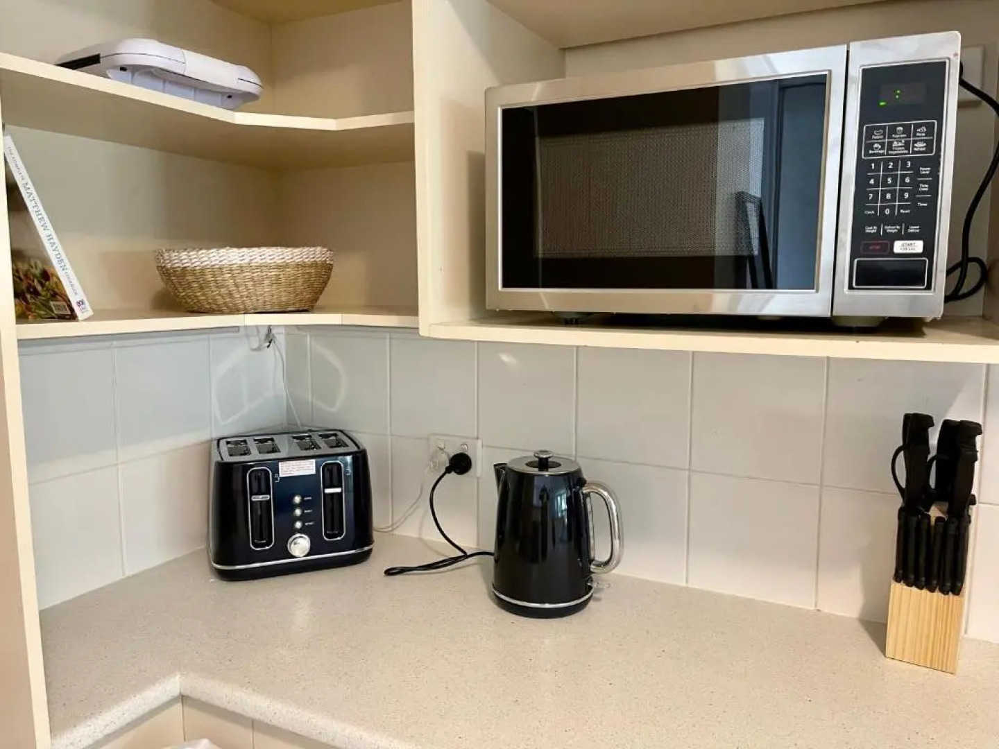 The Beach House # 15 Paradise Waters