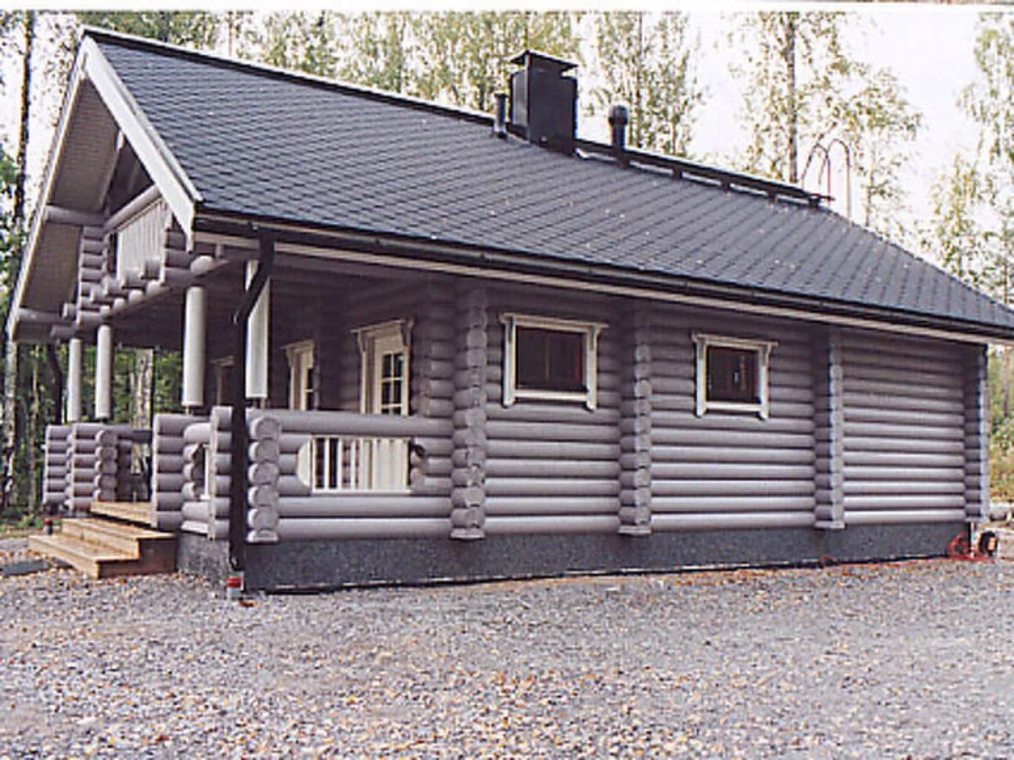Koivuranta 31935