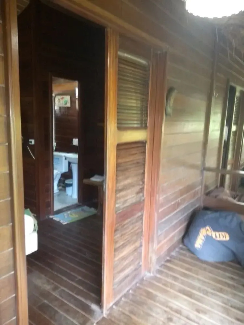Pousada Kite Cabana