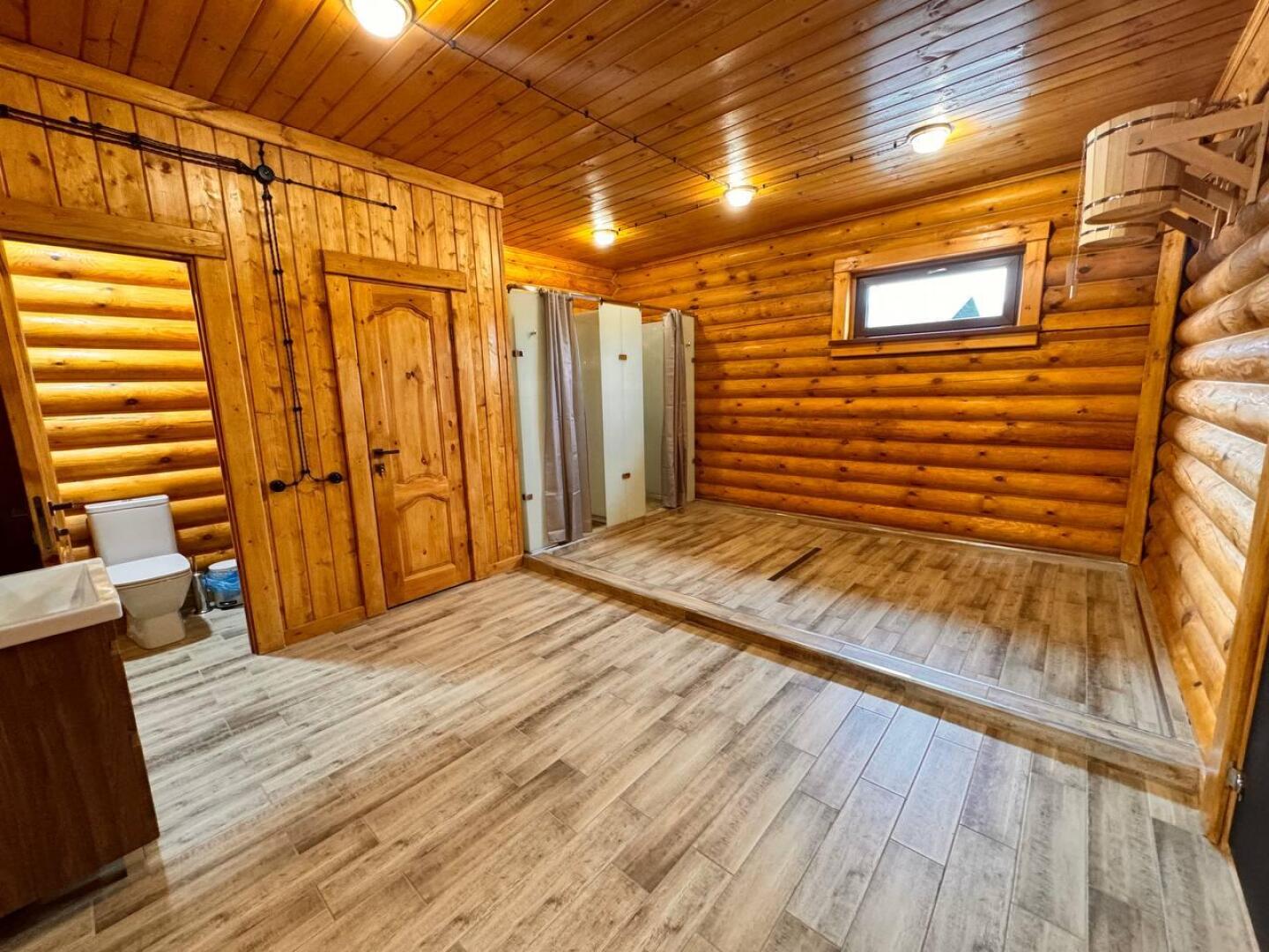 ArendaGrad на Мира 1 (АрендаГранд)