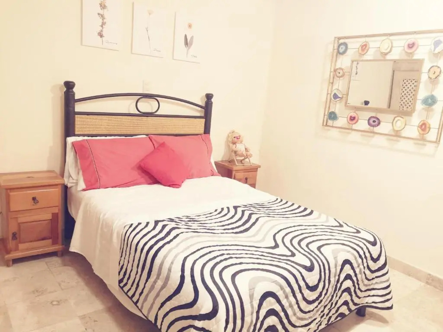 Casa Brisassol Diamante