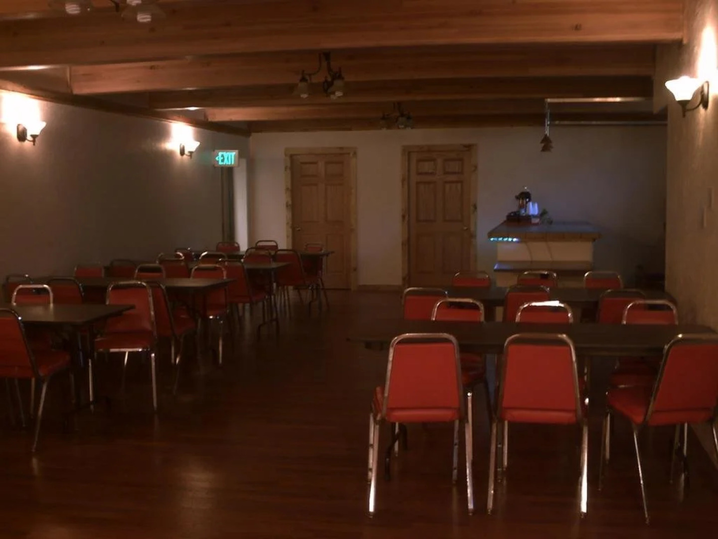 Super 8 by Wyndham Newcastle