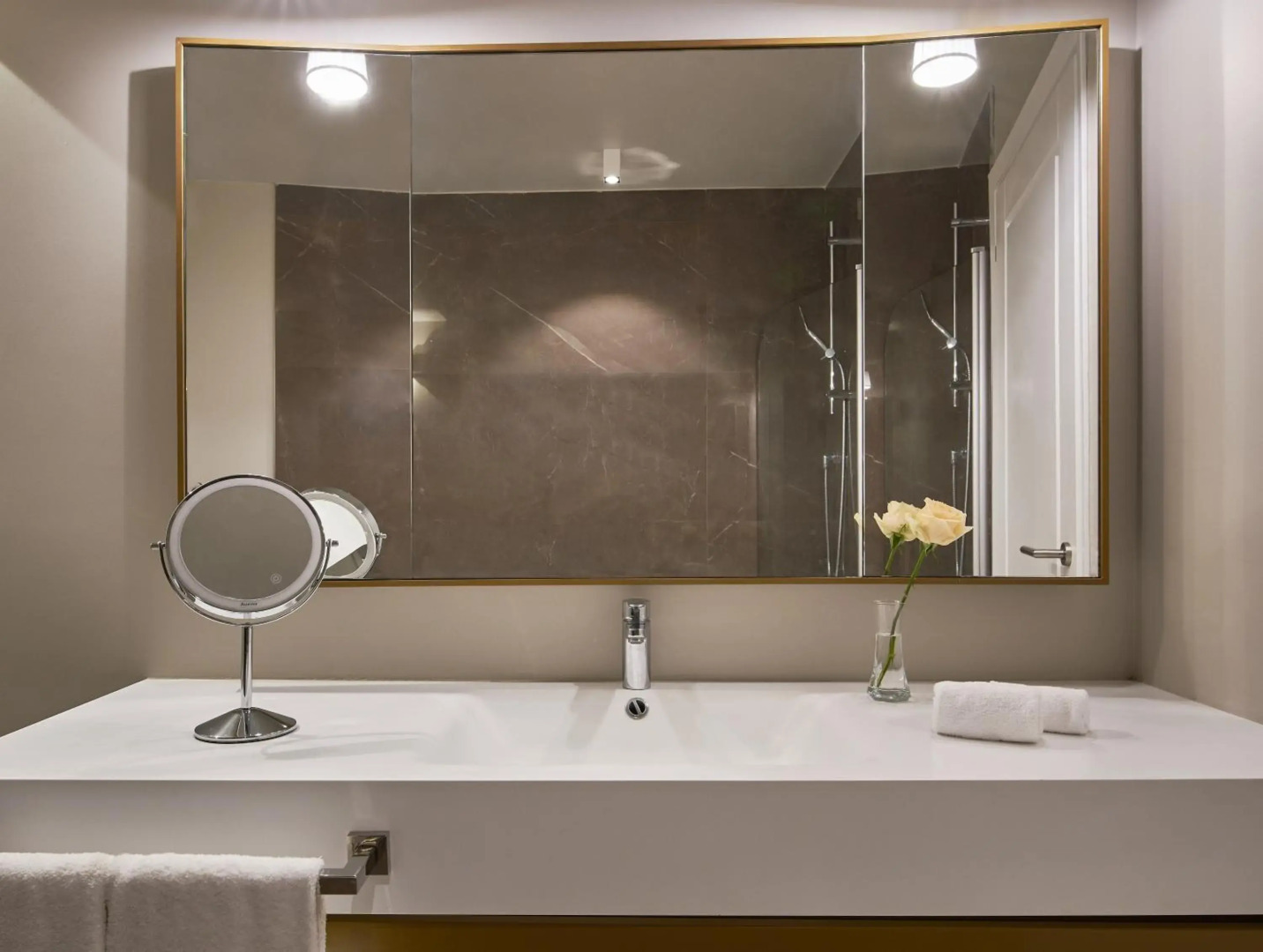 Holiday Inn Warsaw City Centre