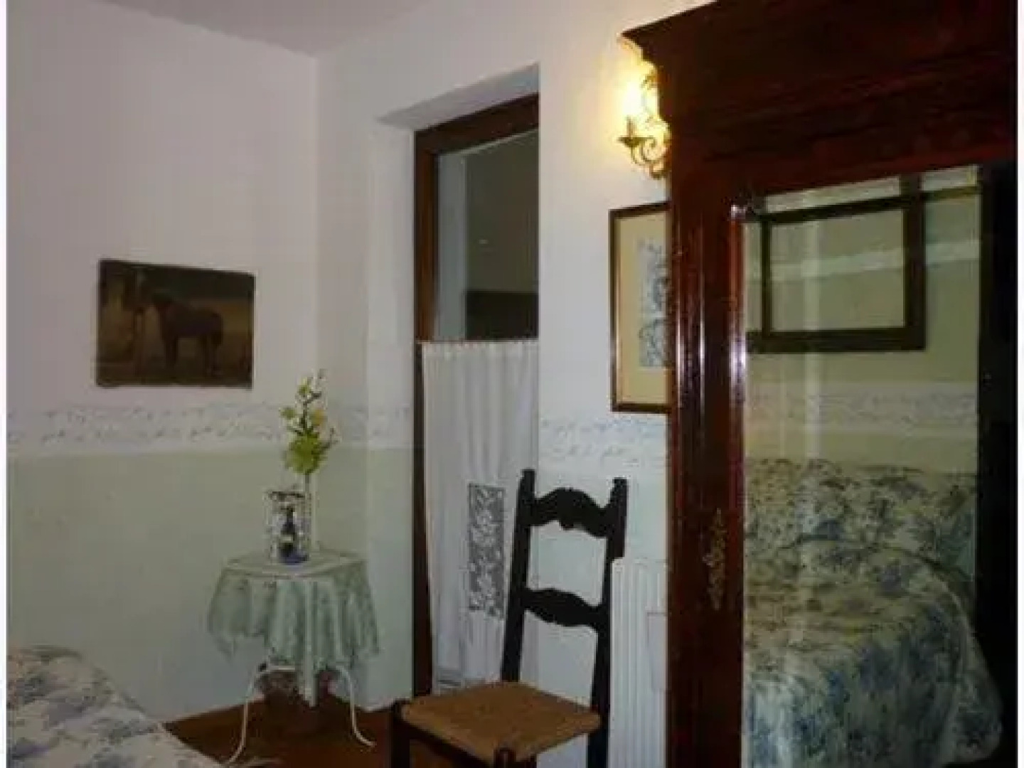 Arte E Natura In Valpolicella