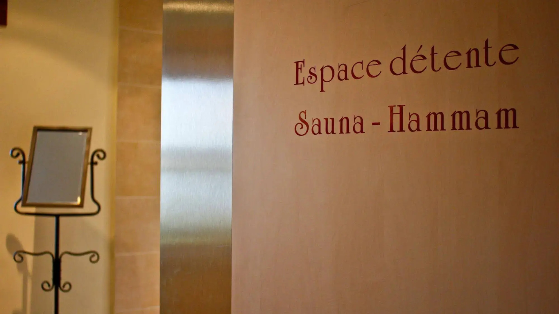 Hotel des Marquisats Annecy