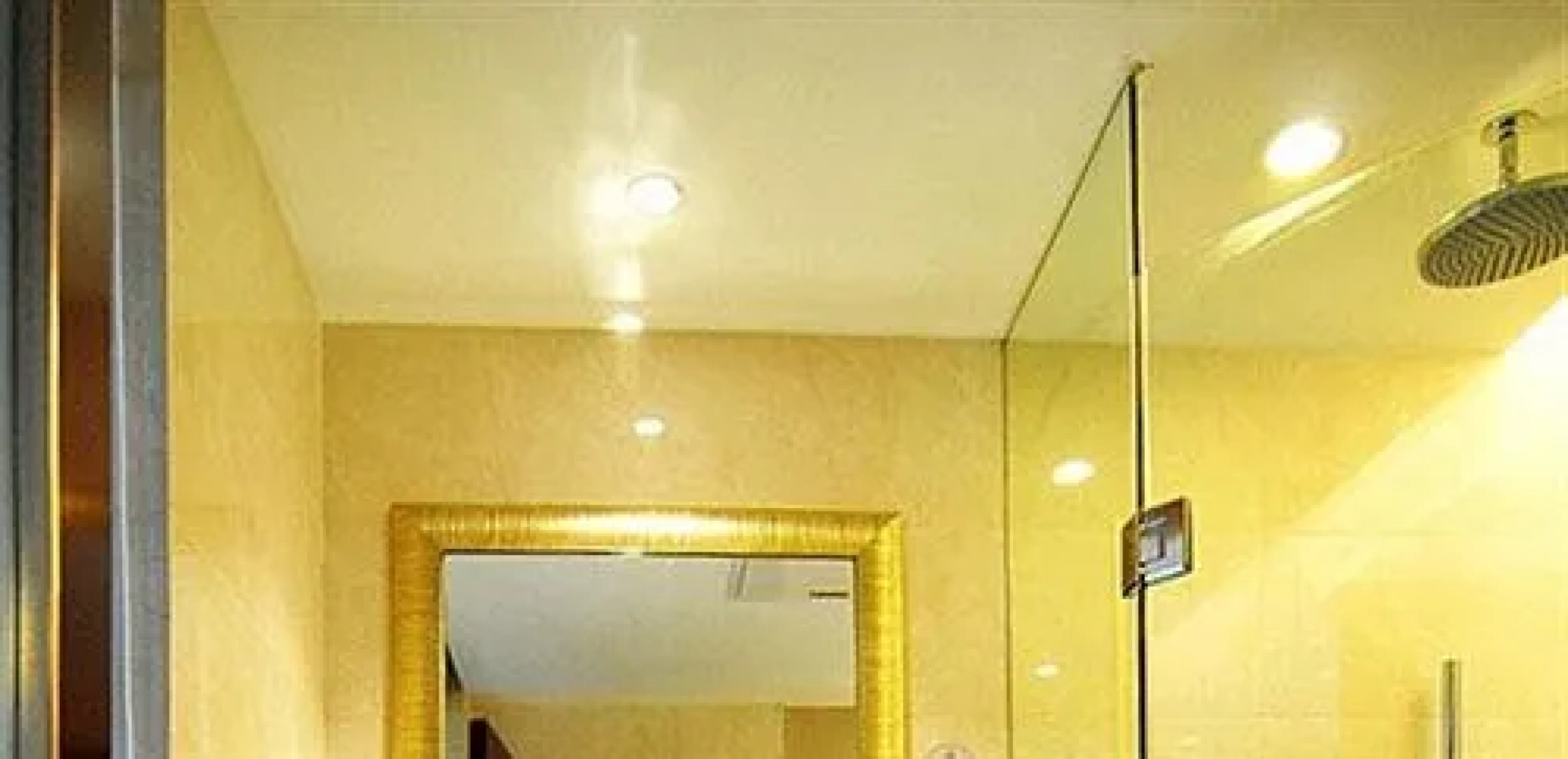 Yueji Garden Hotel - Jiaozuo