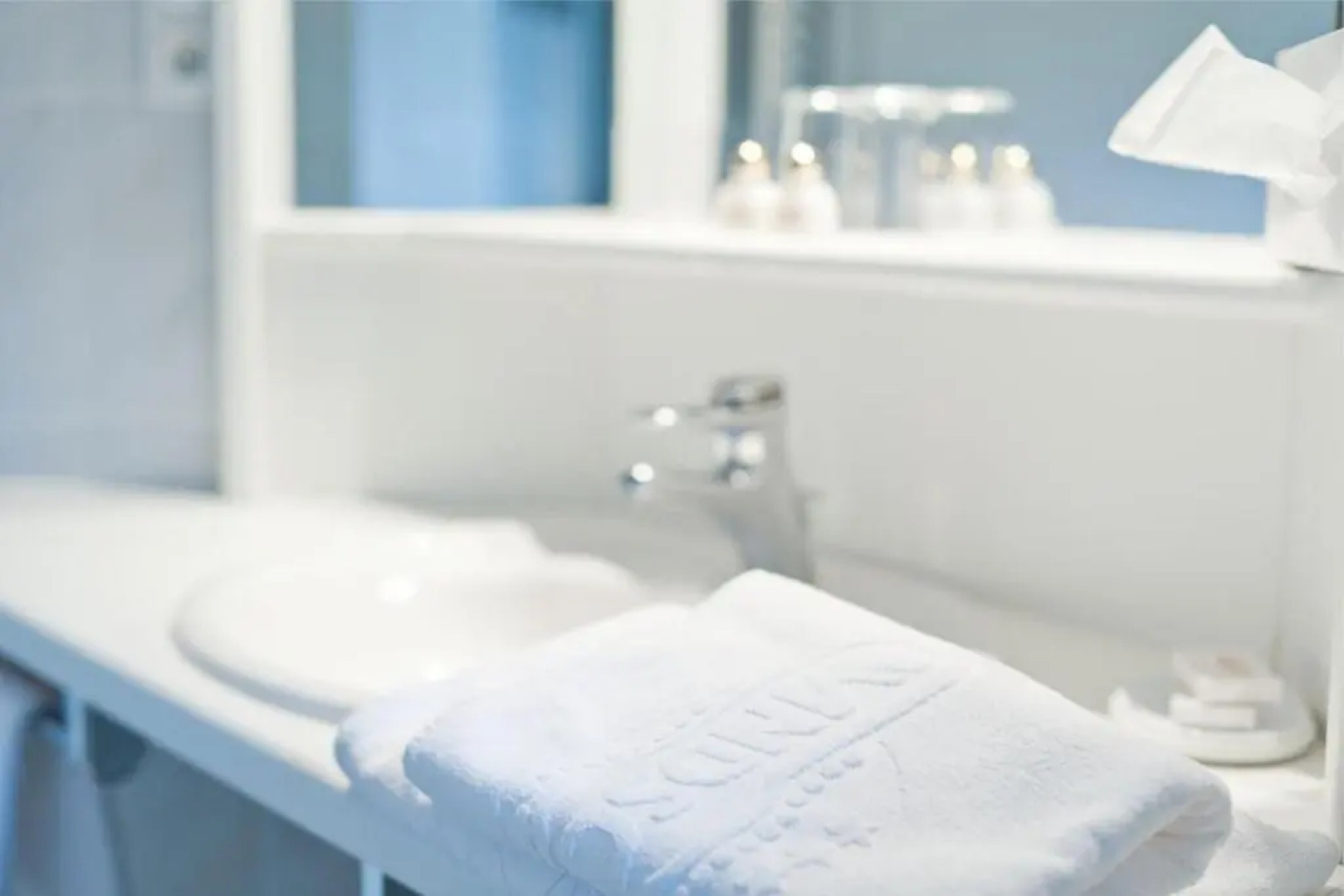 Ferien & Wellnesshotel Windschar