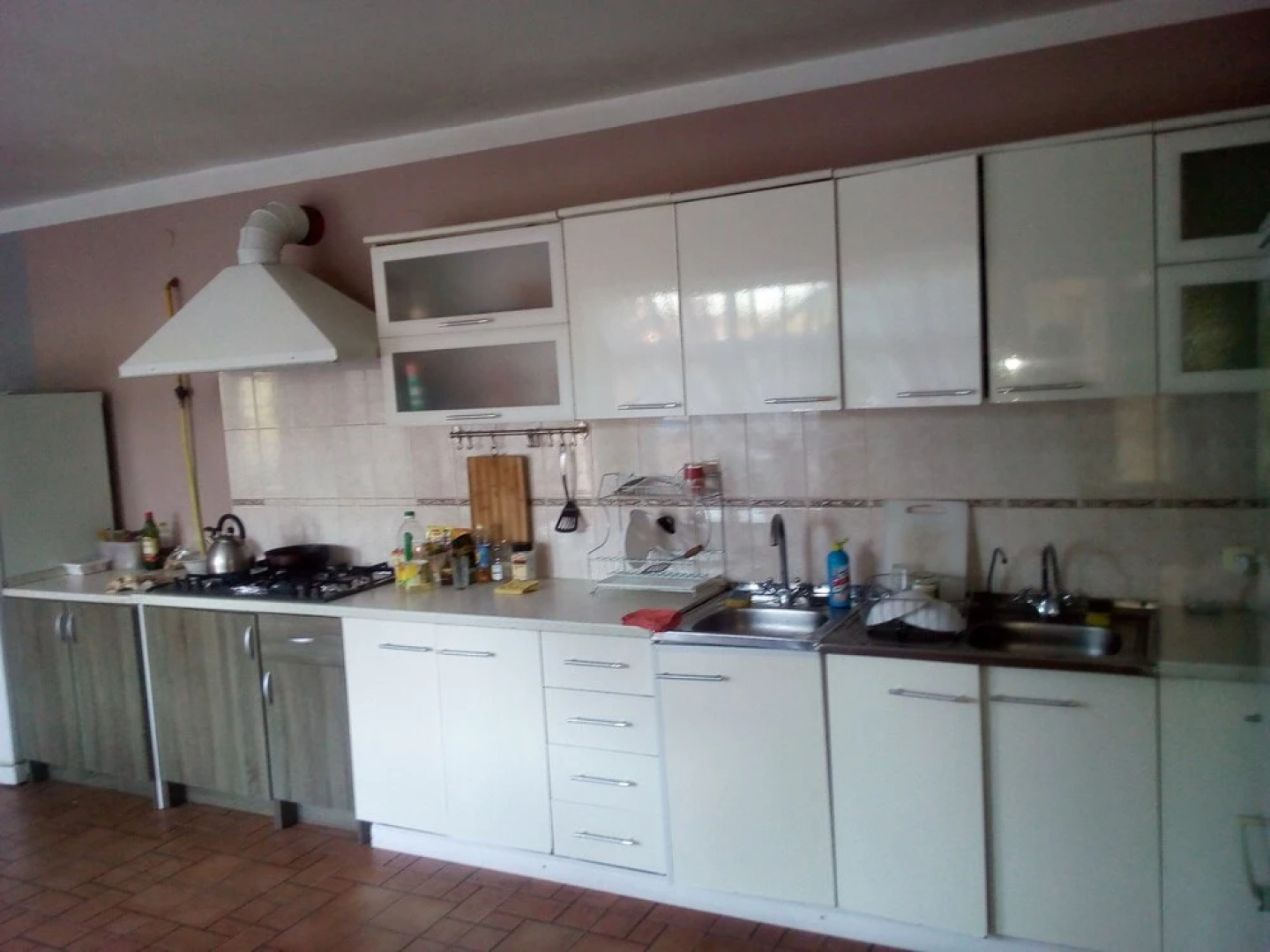 Гостевой дом «Рандеву»