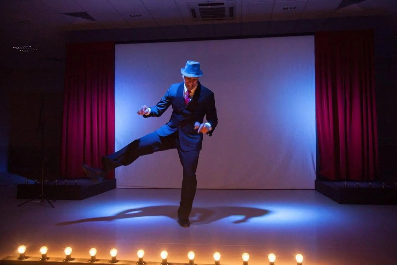 Plaza Caldas da Imperatriz Resort & Spa