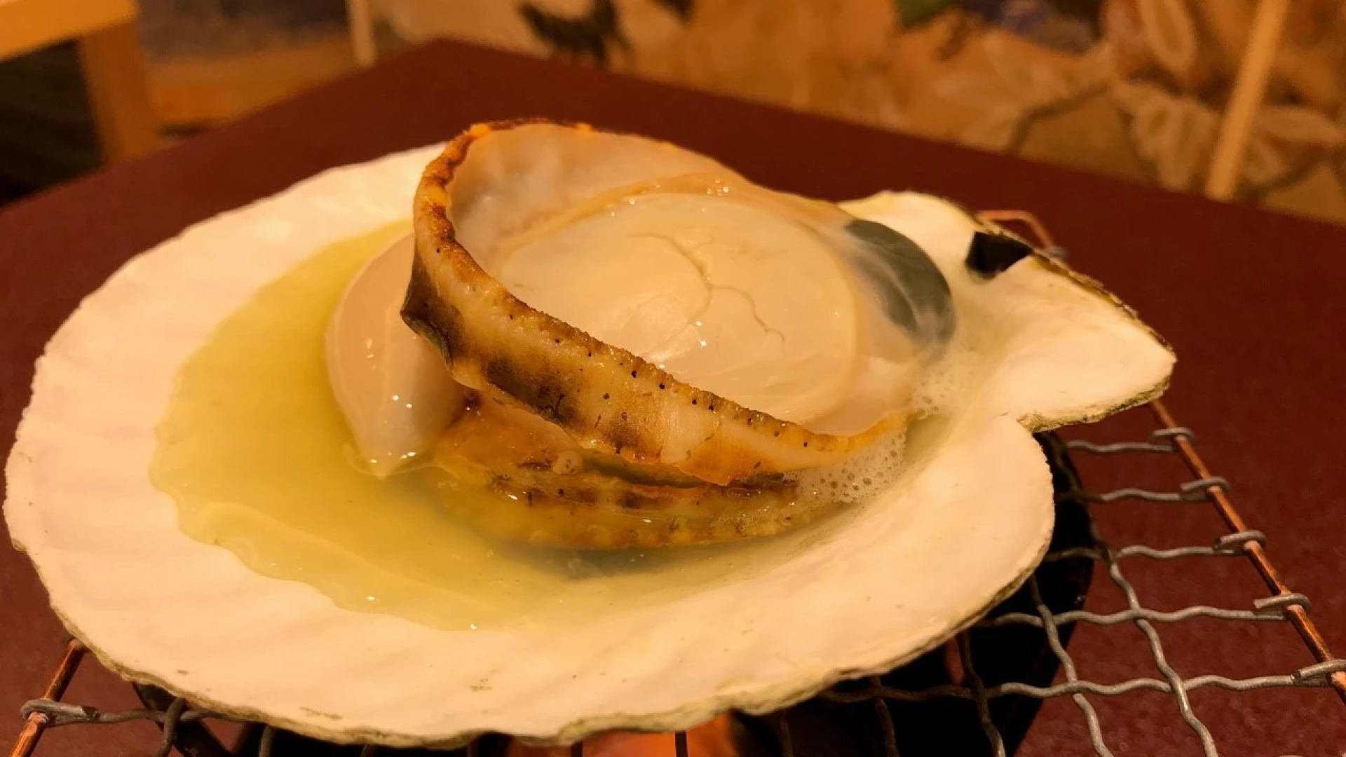 Japanese Style Hotel Isomura