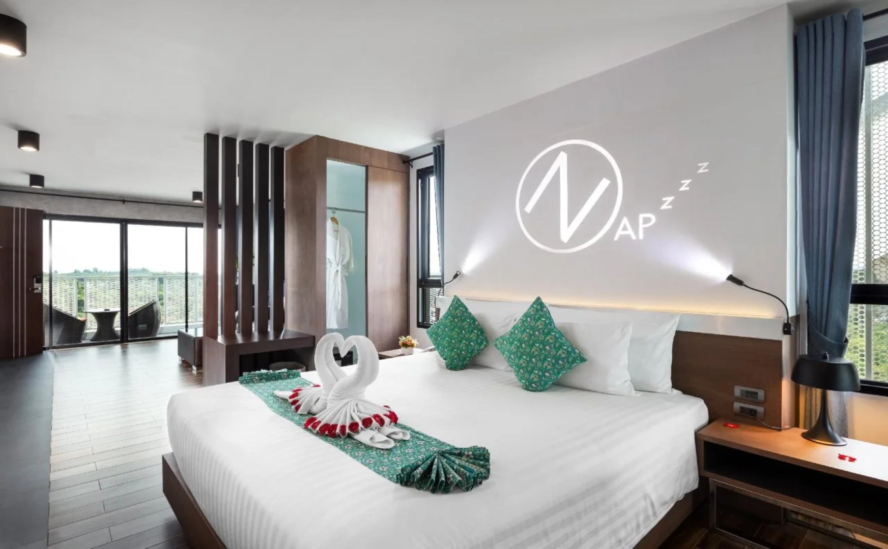 B2 Krabi Premier Hotel