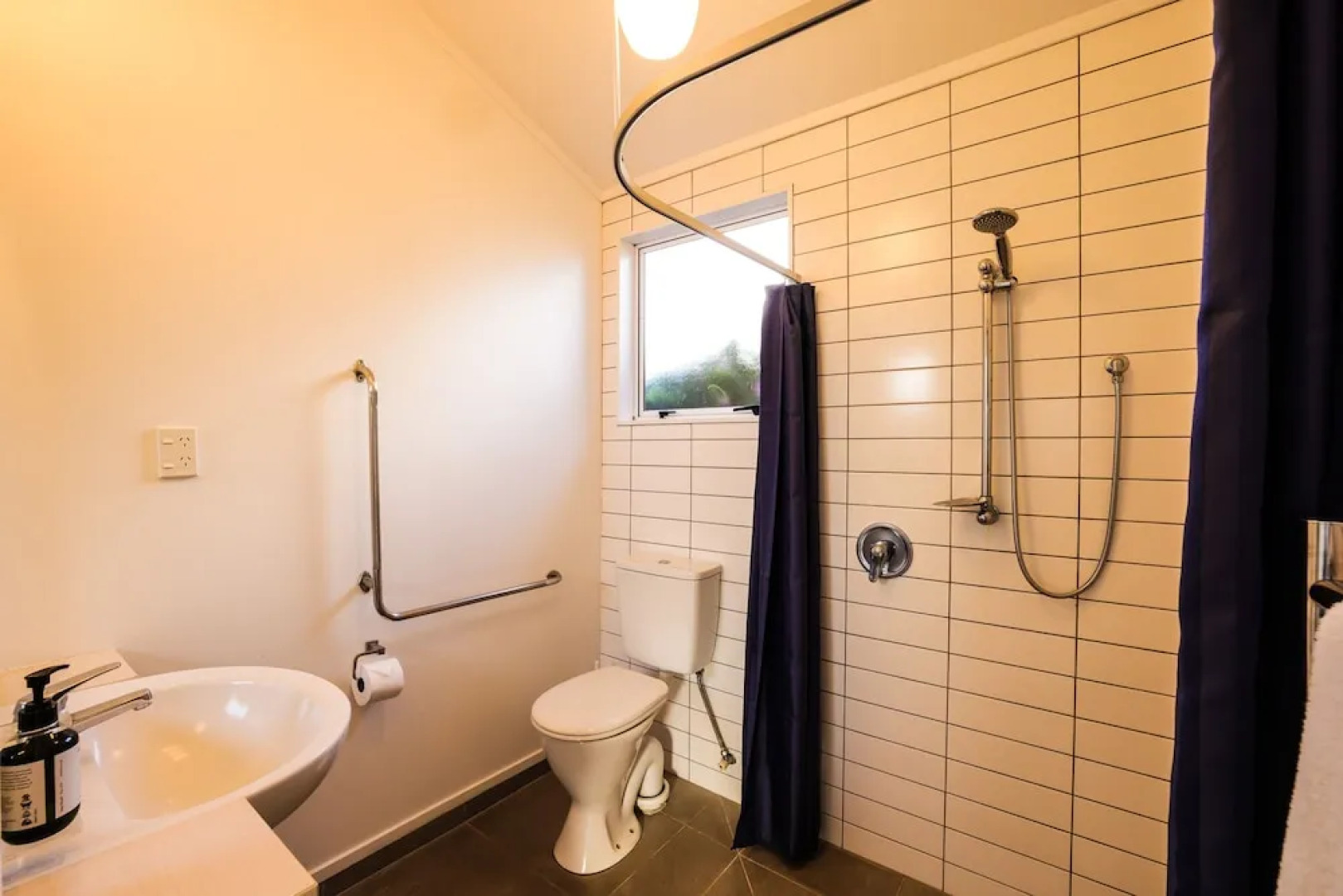 Waihi Beach TOP 10 Holiday Resort