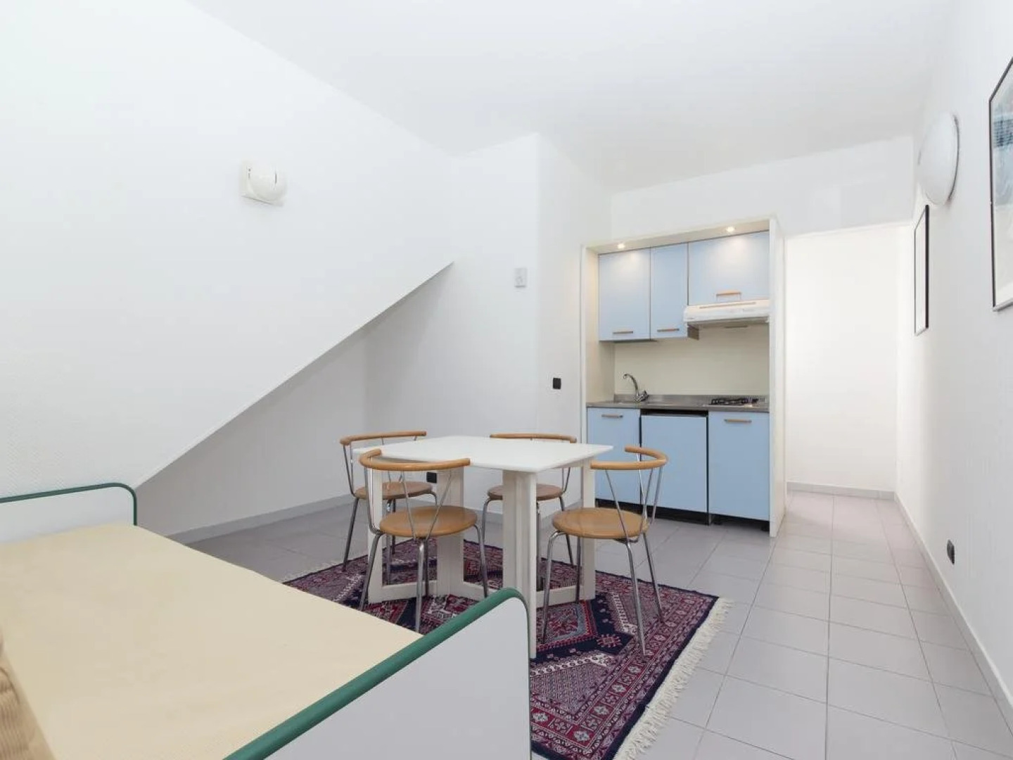 Holiday Centro Turistico