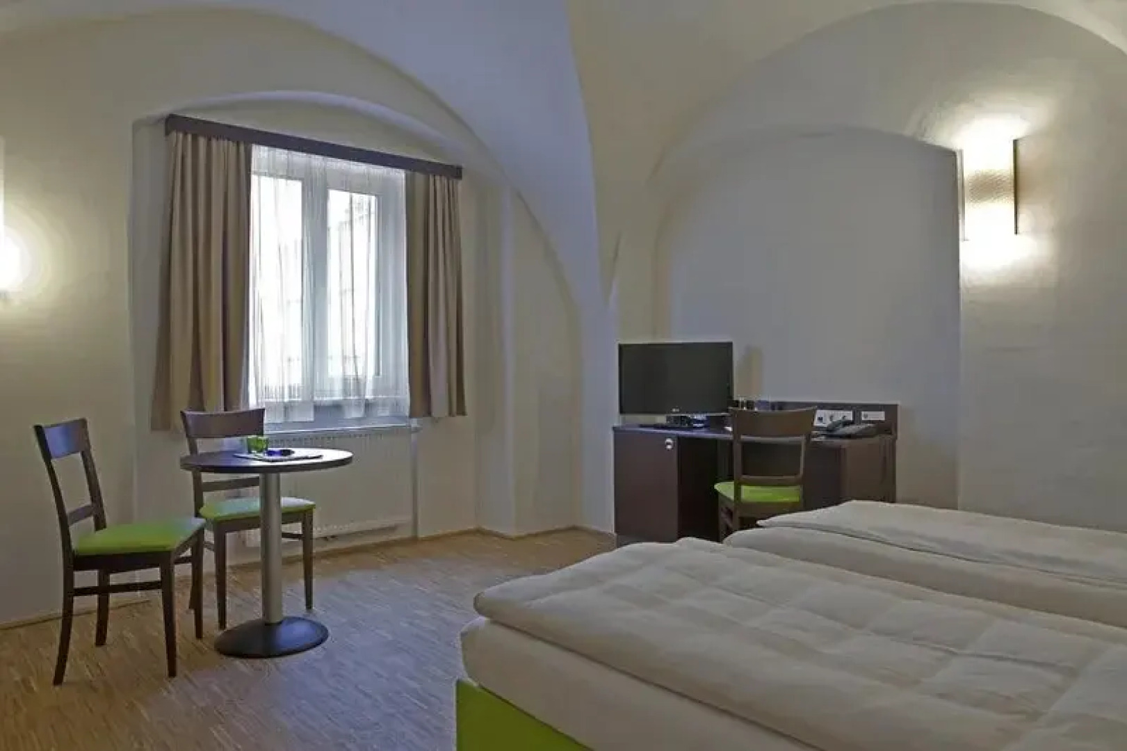 Stadthotel Waidhofen an der Thaya