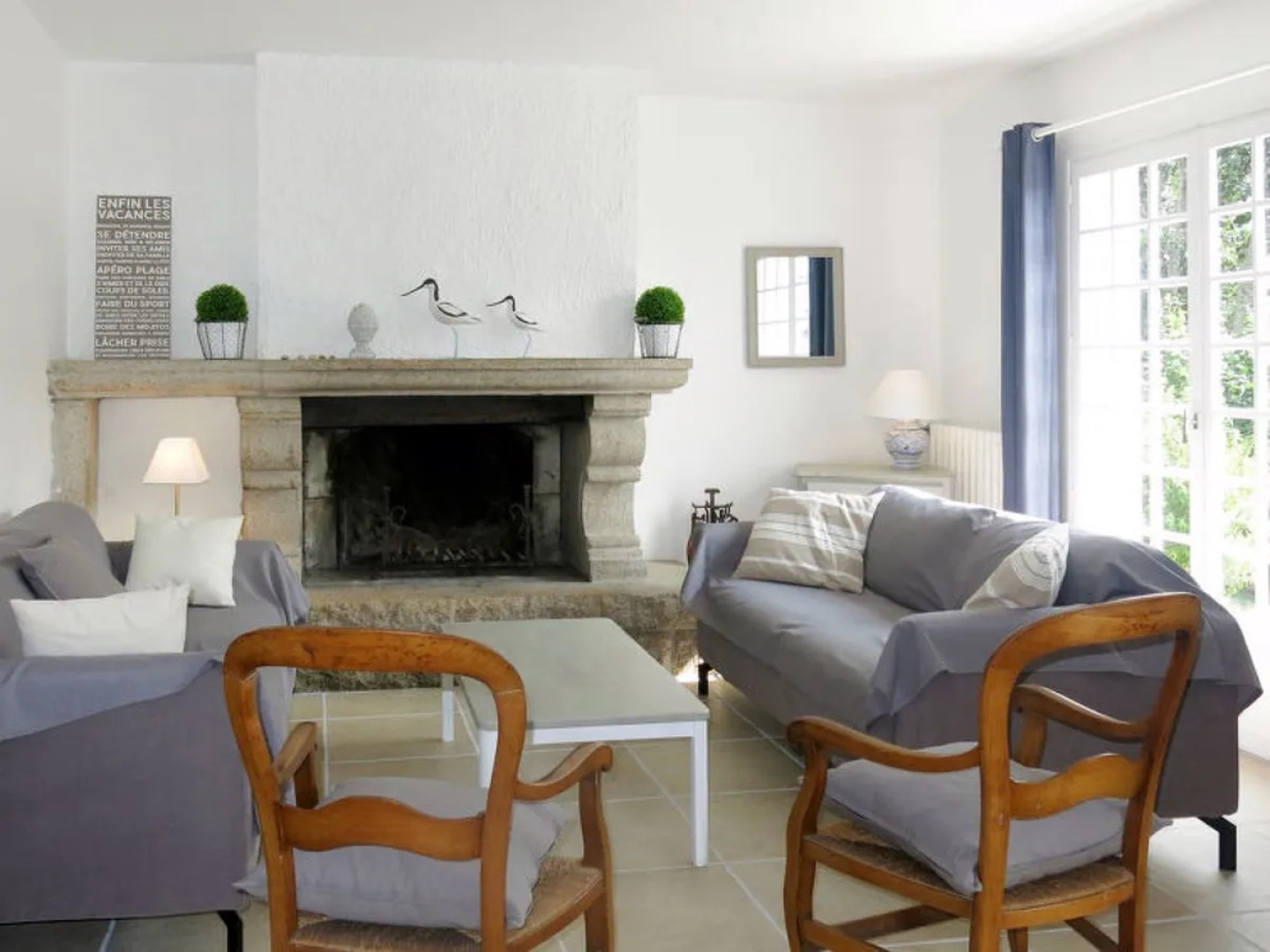 Pen Er Guer (Rhu362)