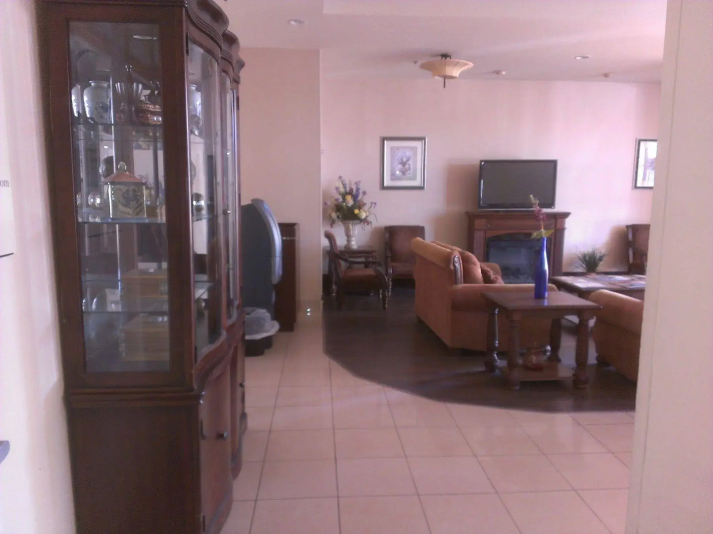 Speco Hotels Richmond