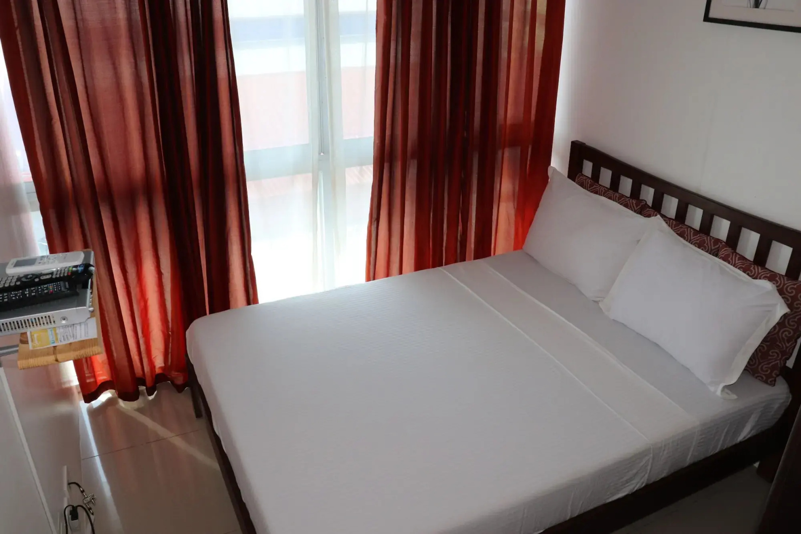 Primavera Residences