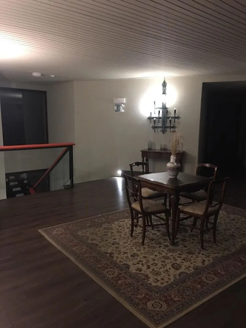 Beauty Llívia by Singular's