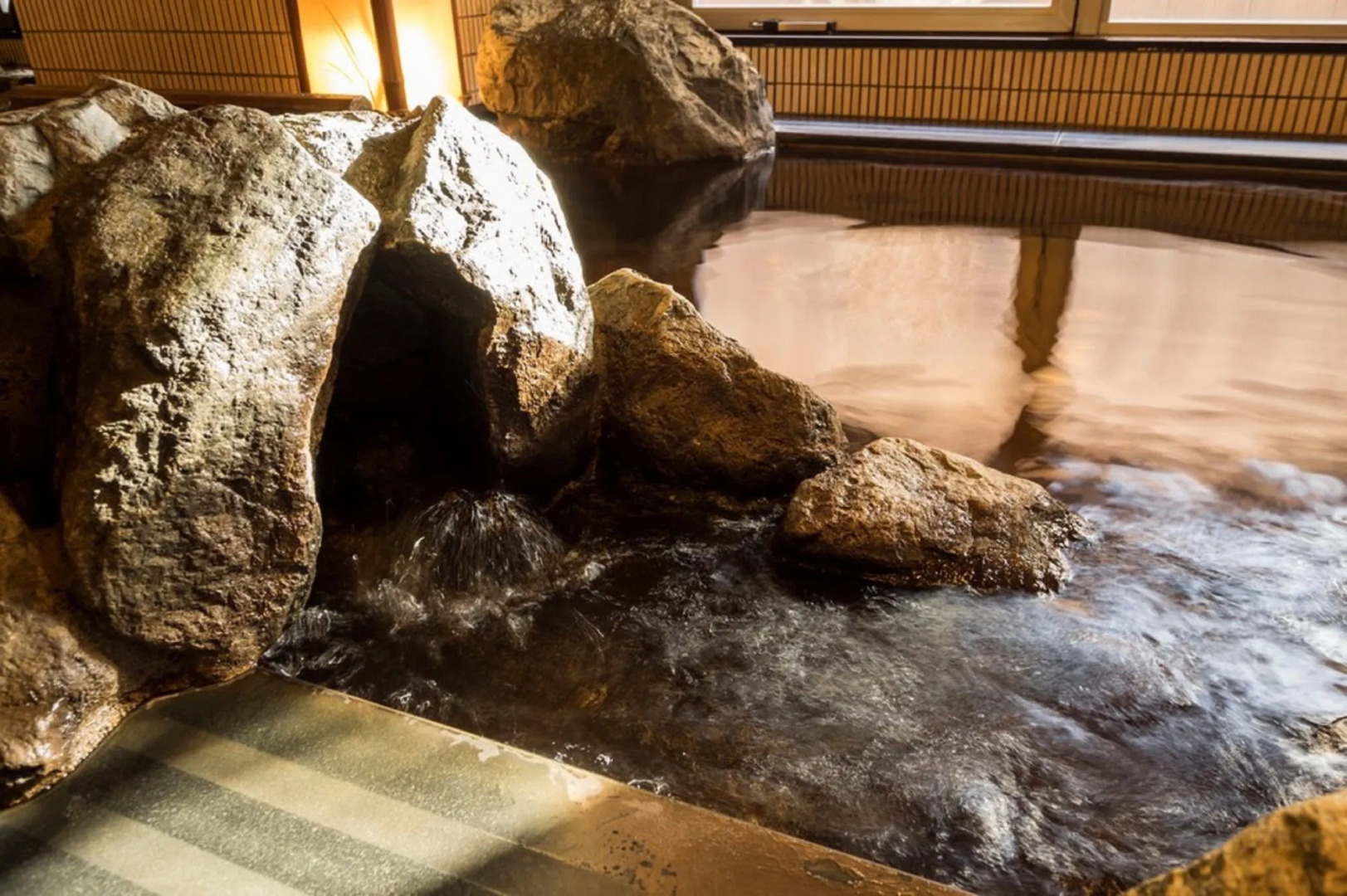 Dormy Inn Obihiro Natural Hot Spring