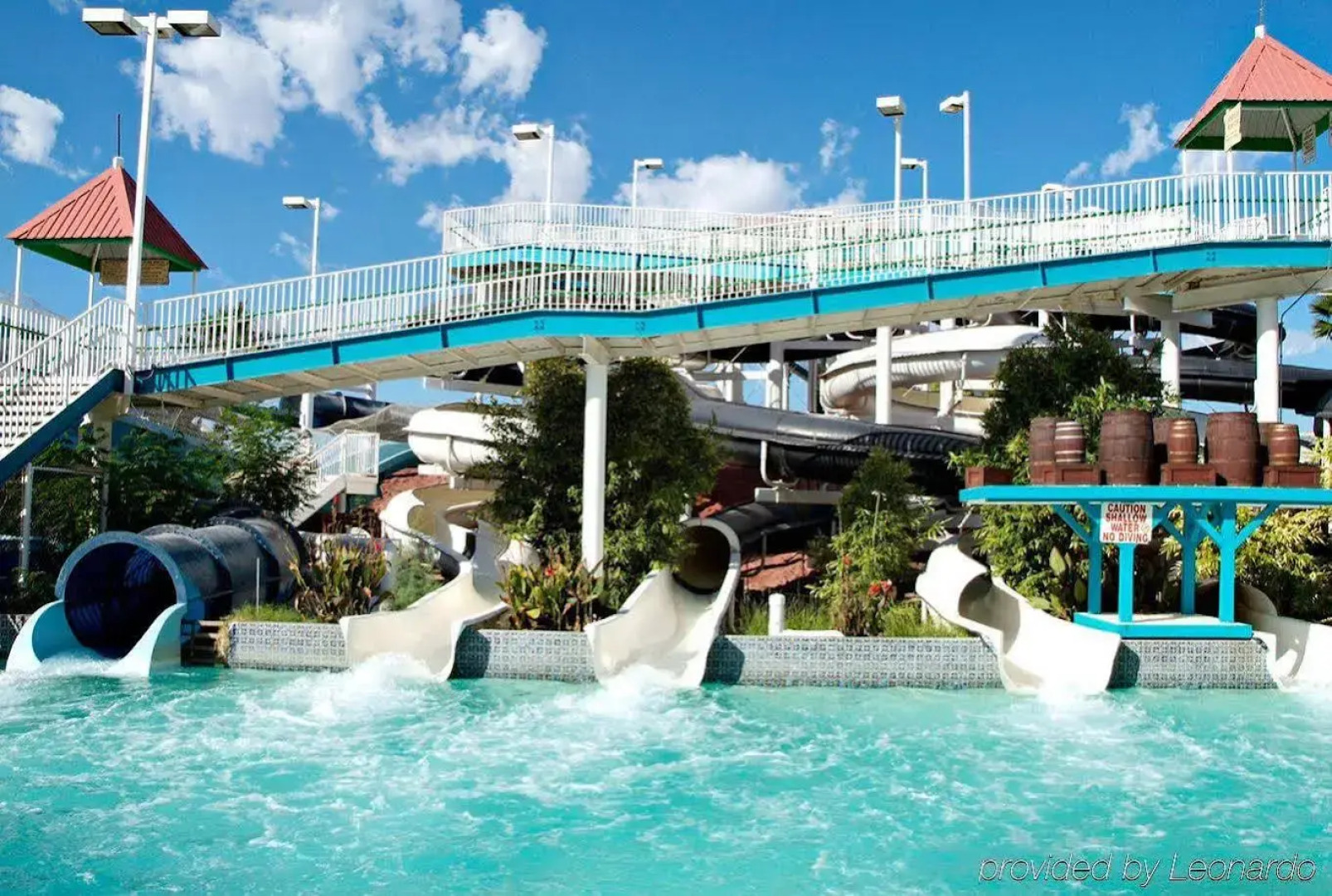 Delta Hotels by Marriott Phoenix Mesa