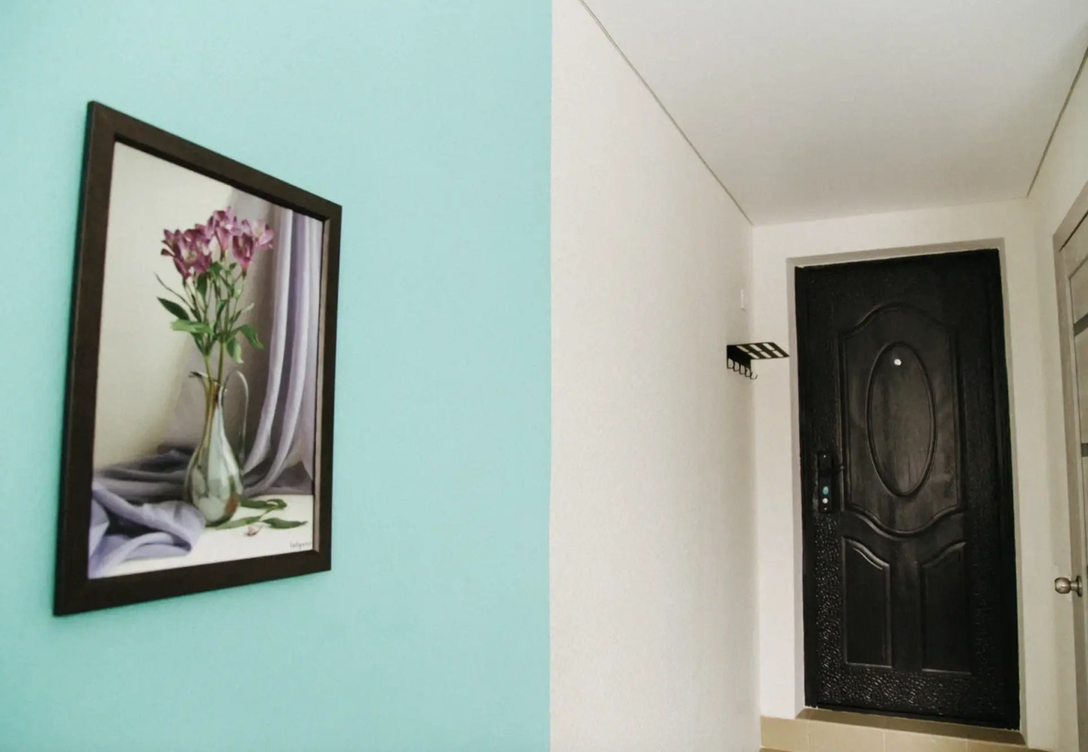 АпартКазань на улице Хади Такташа 103