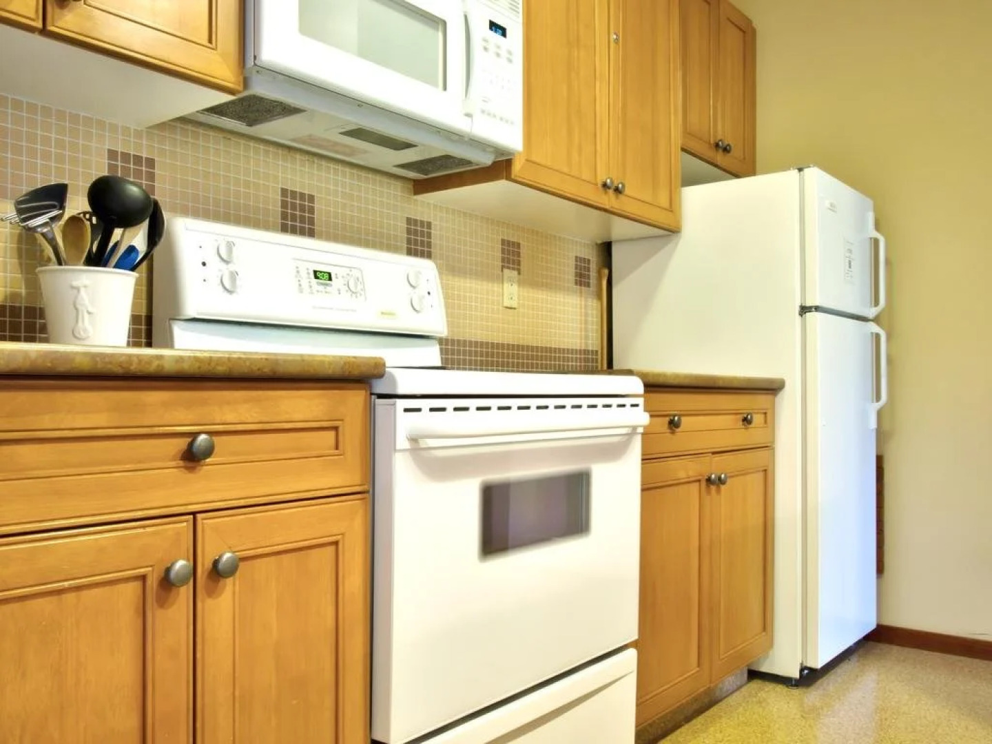 Snow Creek Lodge by Fernie Lodging Co