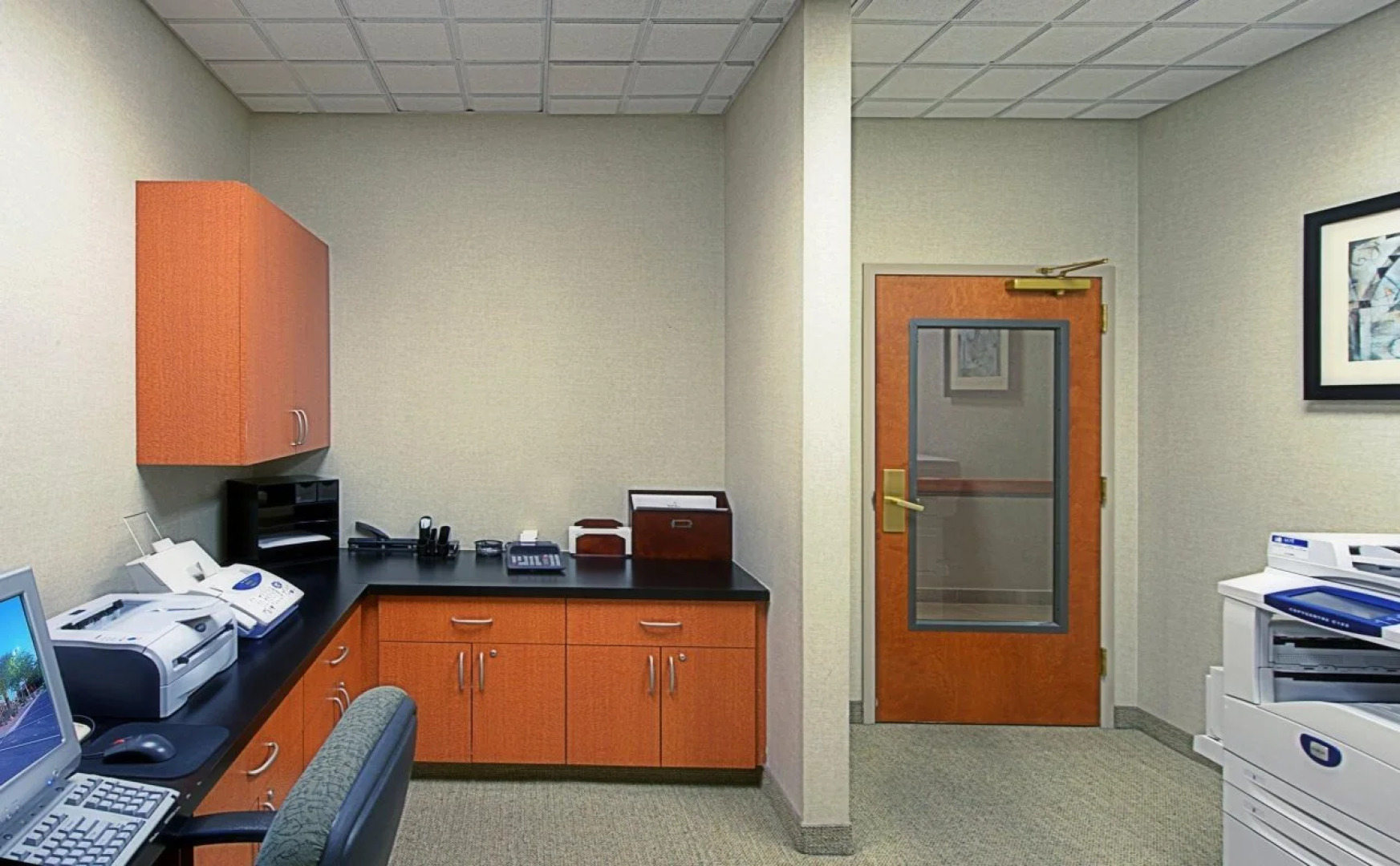 Holiday Inn & Suites Goodyear - West Phoenix Area by IHG