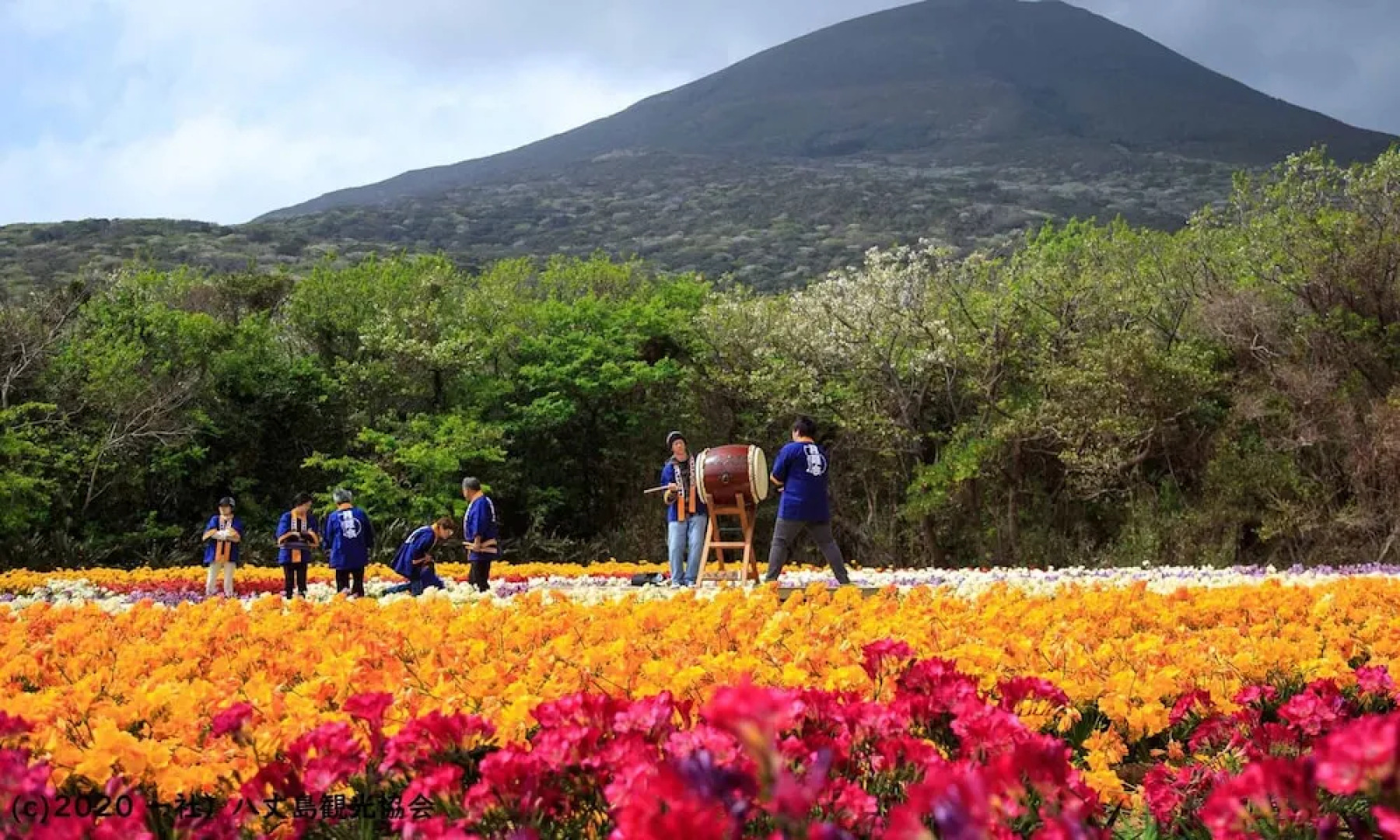 Kokumin Shukusha Sun Marina