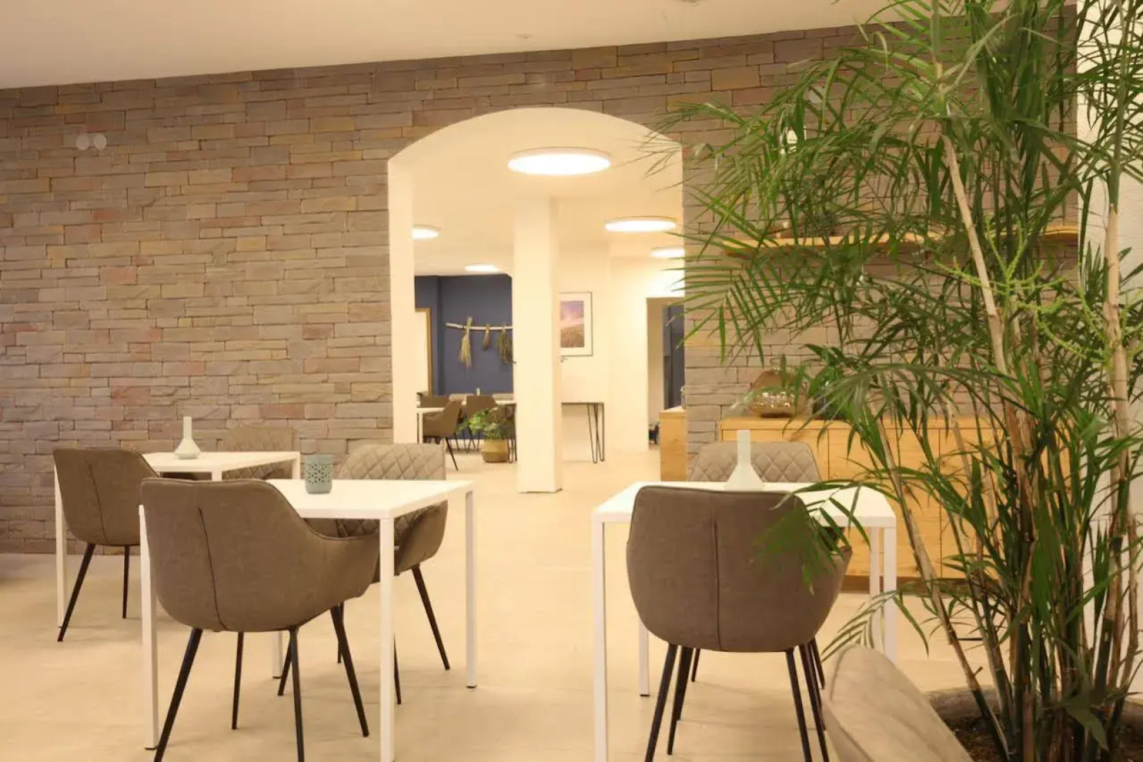 Hotel Ortus Residence