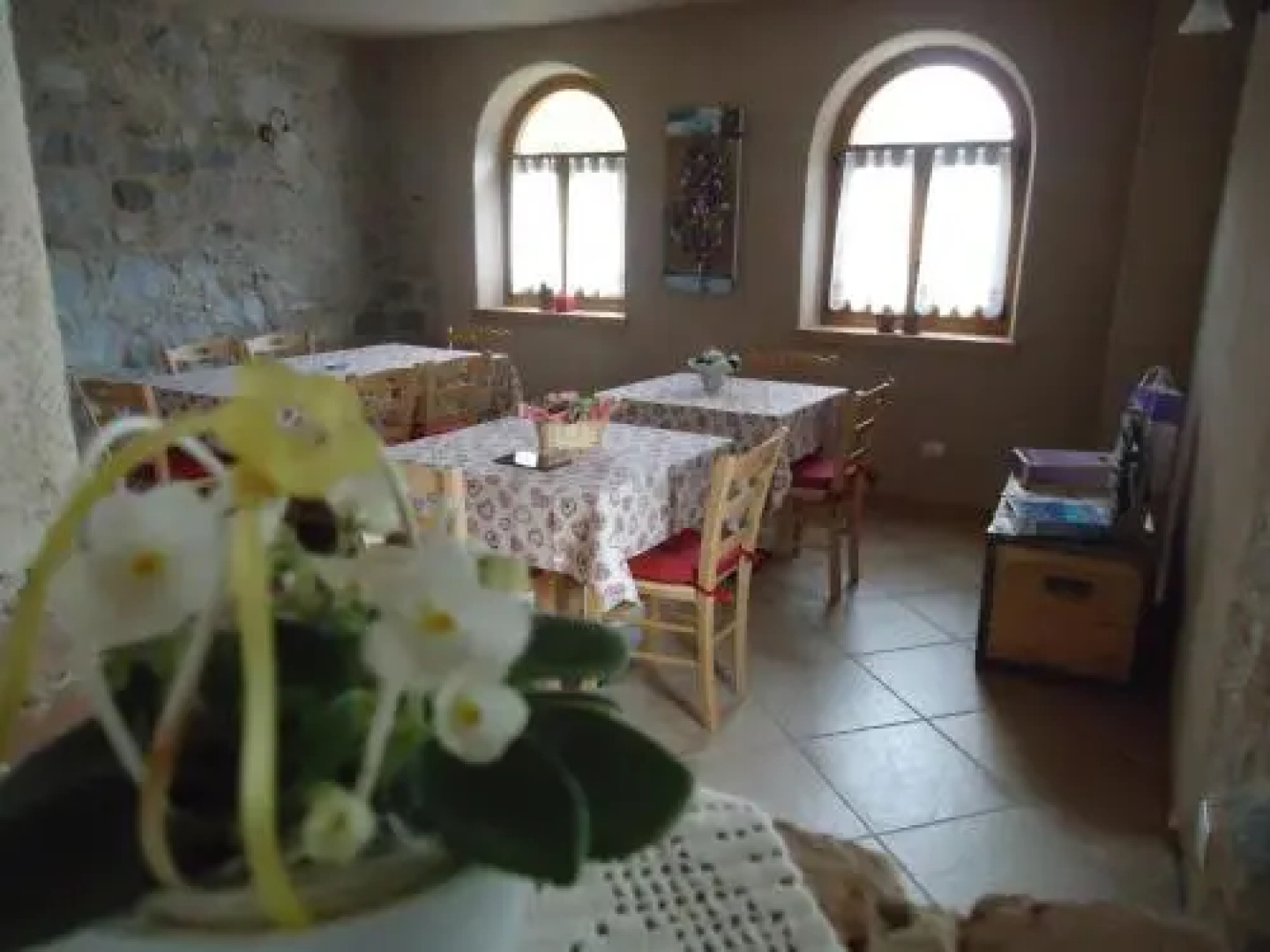 B&B De Monte