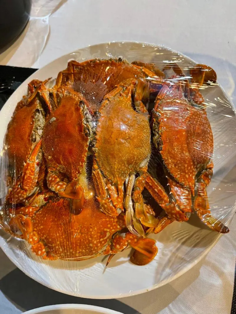 Moonlight Resort Koh Rongsanloem